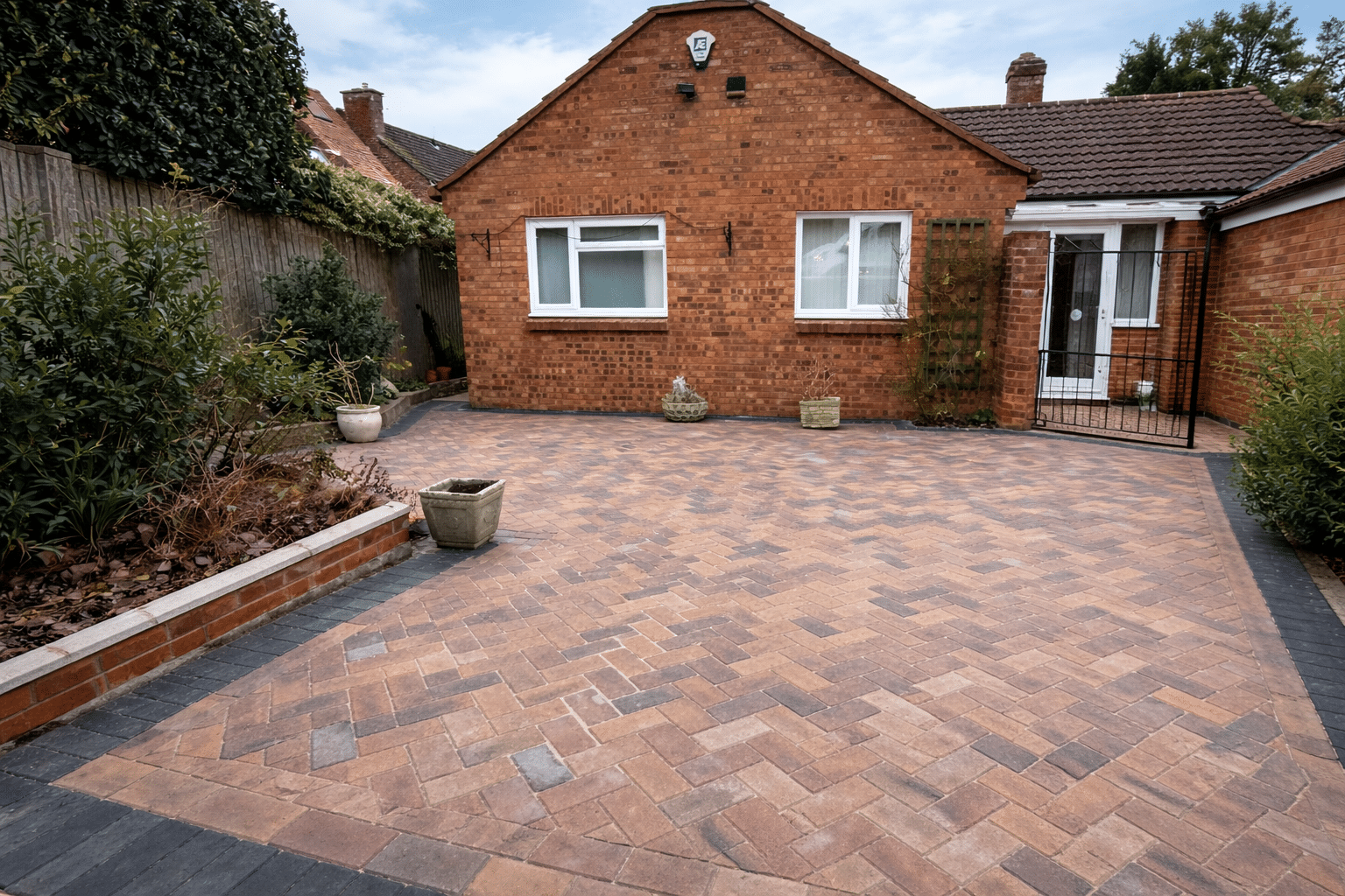 chatgpt image mar 6, 2026, 09 34 53 pm