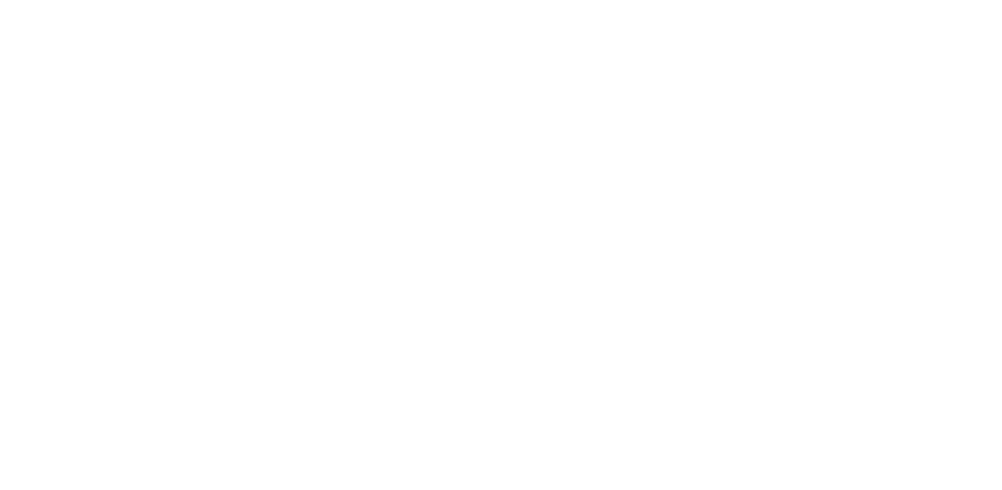 pjm building solutions logo upscaled white (1)